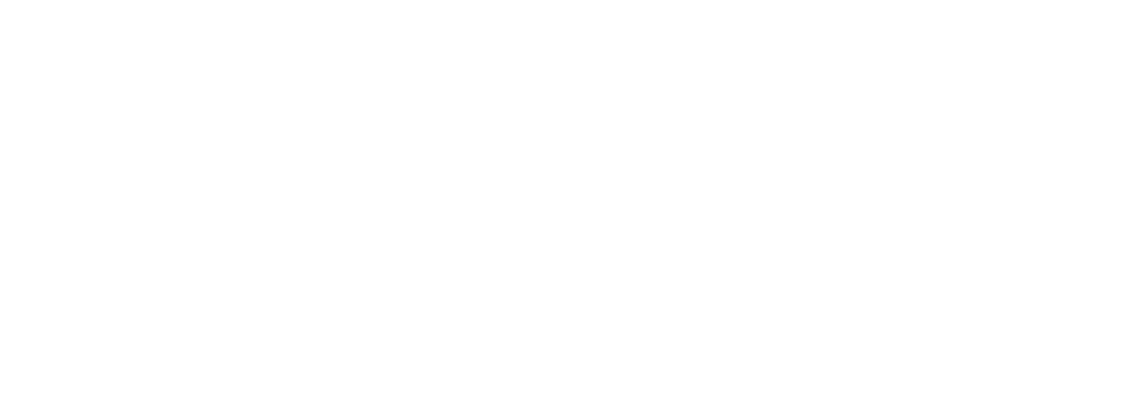 CAPES logo