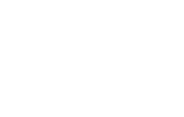 USP logo